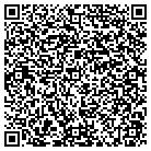 QR code with Merrifield Dental Partners contacts