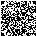 QR code with Massad Phillip contacts
