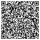 QR code with Slider Co contacts