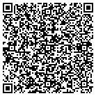QR code with Merrifield Orthodontics Pllc contacts
