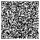 QR code with Books For America contacts