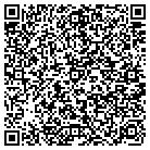 QR code with Bloomington Fire Inspection contacts