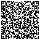 QR code with Bovey City Clerks Office contacts