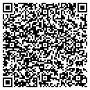 QR code with Piedra Properties contacts