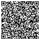 QR code with I2A Technologies Inc contacts