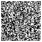 QR code with Monacell Orthodontics contacts