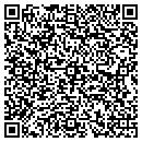 QR code with Warren & Carlson contacts