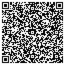 QR code with Mattox Lara PhD contacts