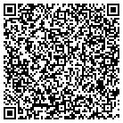 QR code with Monacell Orthodontics contacts