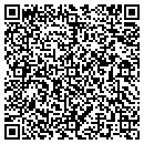 QR code with Books & More 4 Less contacts
