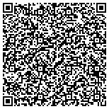 QR code with Brainerd Fire Department Relief Association Of Minnesota contacts