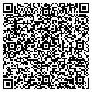 QR code with Jackson & Wallace Llp contacts
