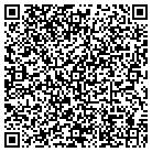 QR code with Icoding Technology Incorporated contacts