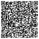 QR code with Morris David A DDS contacts