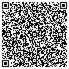QR code with Bel Aire Elementary School contacts