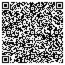 QR code with Mc Cauley Larry W contacts