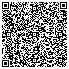 QR code with Price Maintenance Service Inc contacts
