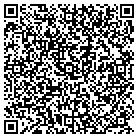 QR code with Benndale Elementary School contacts
