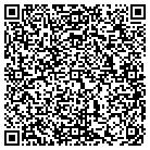 QR code with Dominic Spano Greenhouses contacts