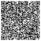 QR code with Imt-Innovative Micro Technolgy contacts