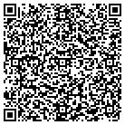 QR code with Blake Blewitt Farmers Ins contacts