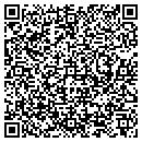 QR code with Nguyen Denise DDS contacts