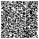 QR code with Brewster City Fire Hall contacts