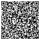 QR code with Greenlight Funding & Mortgage contacts