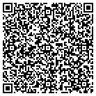 QR code with Infineon Technologies North contacts