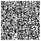 QR code with Brewster Fire And Rescue Department contacts