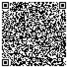 QR code with Palisades Living Center contacts