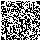 QR code with Green Mortgage Inc contacts