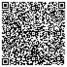 QR code with Matrix Display Systems Inc contacts