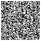 QR code with James R Forman Law Offices contacts