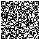 QR code with Wellpoint contacts