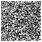 QR code with Orthodontic Associates Plc contacts