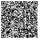 QR code with Monty R Collins Phd contacts