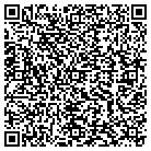 QR code with Infravision Systems LLC contacts