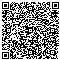 QR code with Biloxi Public Schools contacts