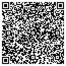 QR code with Initio Corp contacts