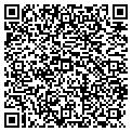 QR code with Biloxi Public Schools contacts