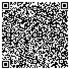 QR code with Innosys Technology Inc contacts