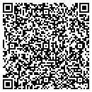 QR code with Burnett's Books contacts