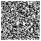 QR code with Owens And Dorfman Ltd contacts
