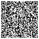 QR code with Innovative Detecters contacts