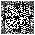 QR code with West Side Cmnty Resource Center contacts