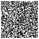 QR code with Jason A Awad & Assoc contacts