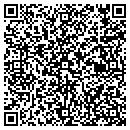 QR code with Owens & Dorfman Ltd contacts