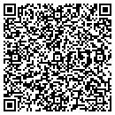 QR code with Jose Jimenez contacts