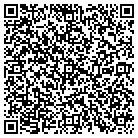 QR code with Jason Naimi & Associates contacts